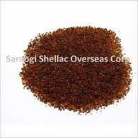 Ordinary Bysaki Seedlac