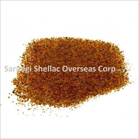 Golden Kusmi Seedlac