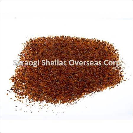 Seedlac