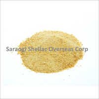Aleuritic Acid Powder