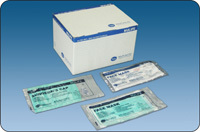 Medical Disposable Apparels