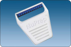 Nuprep Surgical Skin Blade