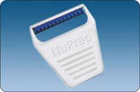 Nuprep Surgical Skin Blade
