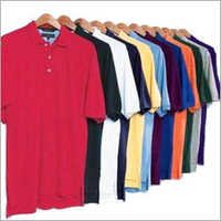 men's readymade garments online shopping