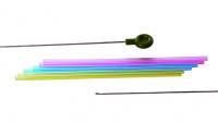 Surgicals Disposable Products