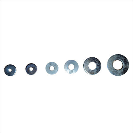 Washers