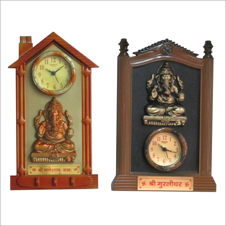 Wall Hanging Gift Articles