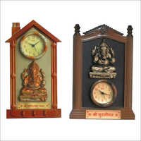 Wall Hanging Gift Articles