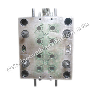 Thermoforming Moulds Thermoforming Moulds