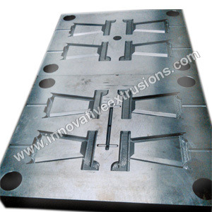 VMC Job Work for Hand Moulding VMC Job Work for Hand Moulding