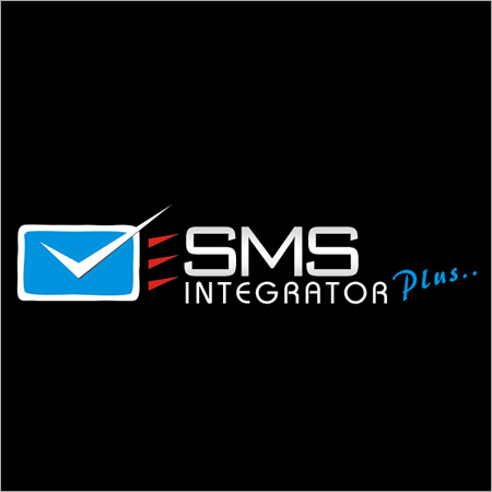 SMS Integrator Plus