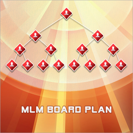 MLM Board Plan