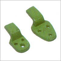 Urinal Brackets