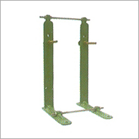 Adjustable Chair Brackets