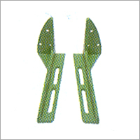 Cascade Basin Bracket