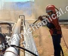 Specialty Coating Systems