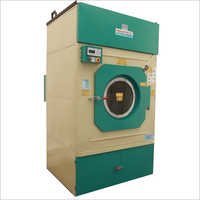 Tumbler Dryer Capacity: 250 To 3400