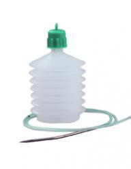 MINI VAC