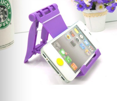 iphone Multi-functional Stand Holder