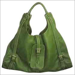 Ladies Fashion Bag