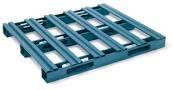 Metal Pallet