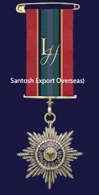 Military Medal