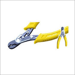 Wire Cutter