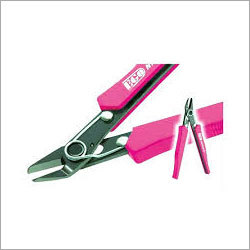 Cutting Nipper