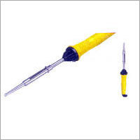 Canon Soldering Iron
