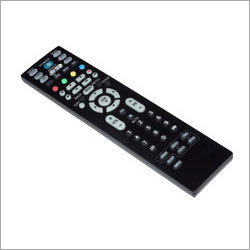 TV Remote Control