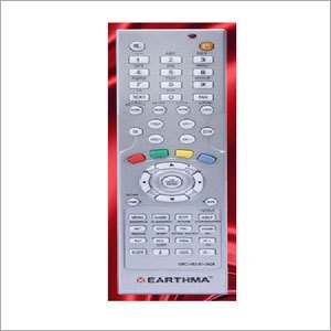 Earthma Universal Remote