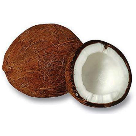 Coconut