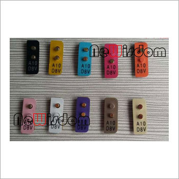 Samsung Galaxy Note 3 S View Chip