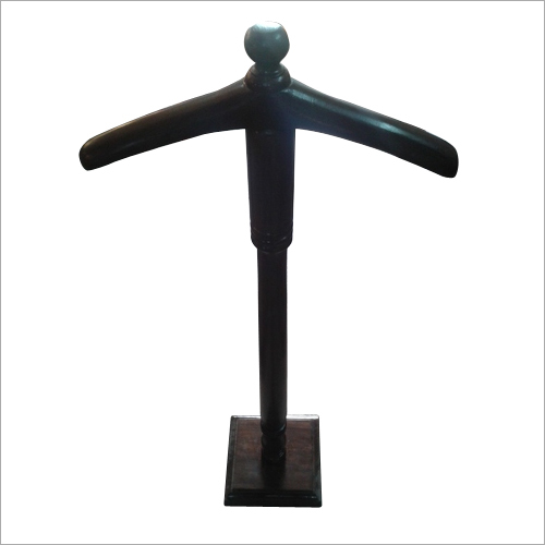 Coat Stand