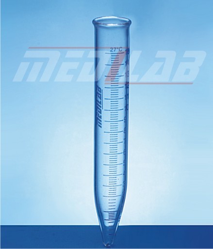 Centrifuge Tube