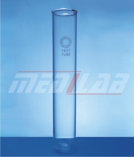 Test tube