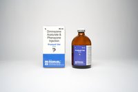 Diminazene Aceturate