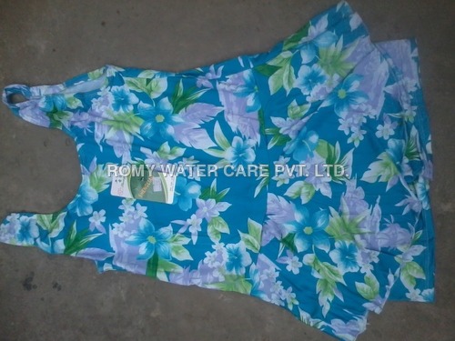 swimming costumes