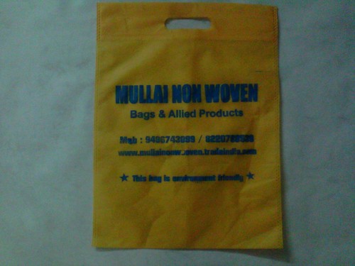 Non Woven Bags