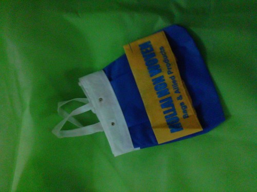 Non Woven Bags