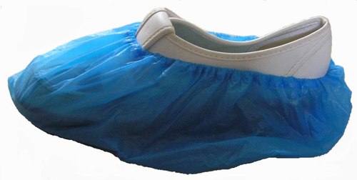 Shoe Cover