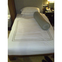 Hotel Bed Sheet / Hotel Bed Linen