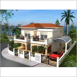 Bungalow Dealer