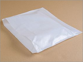 EP Foam Bag