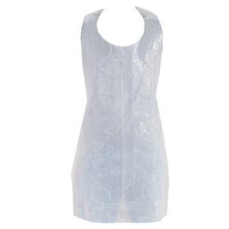 Disposable Aprons