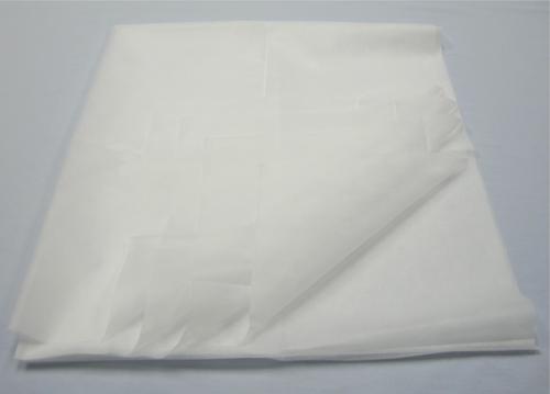 Disposable Bed Sheets
