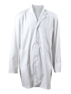 Hospital Apron