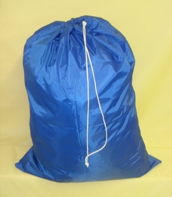 Laundry Bags