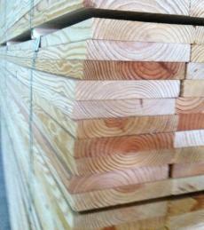 Syp Lumber