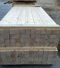 SYP Wood Lumber